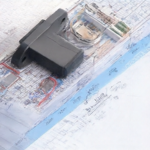 Korean Hroparts Elec DC-017A-20A for sale