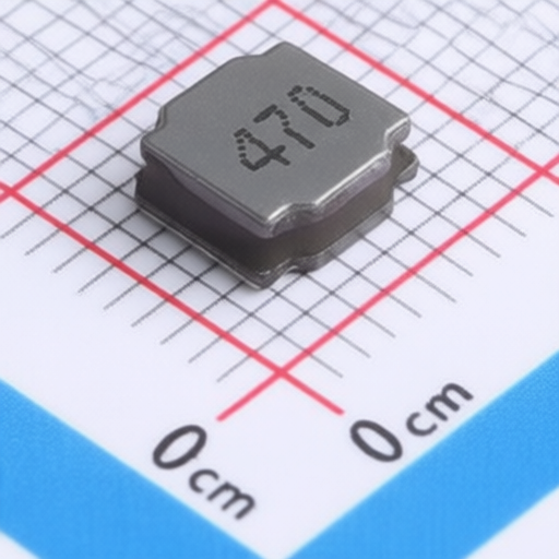 CENKER CKCS6028-47uH/M for sale