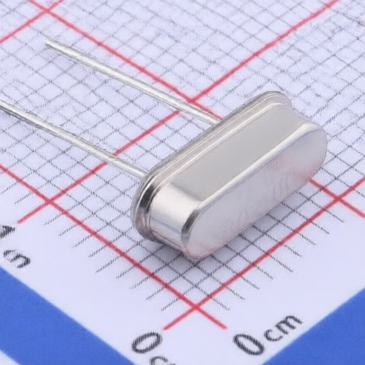 JYJE S1C20480ZWFAC for sale