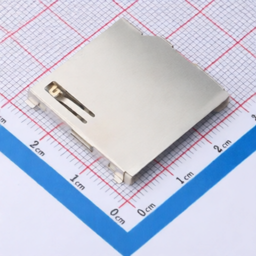 Megastar ZX-SD-282.8Y for sale