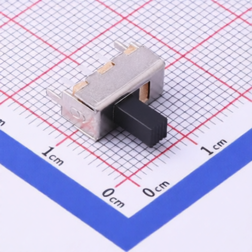 USAKRO SS-12F44-G6 for sale