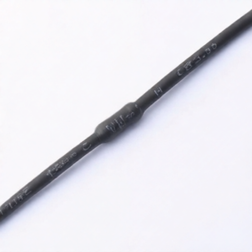 LangJie RXF-1WS-10R-85mm-B-5-10 for sale