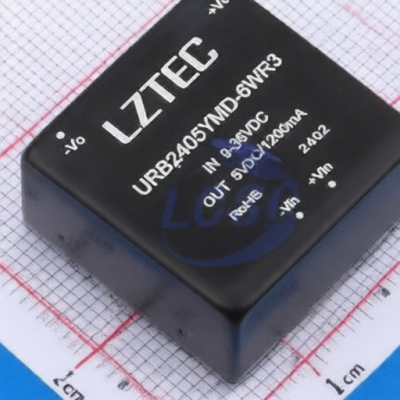 LZTEC URB2405YMD-6WR3 for sale