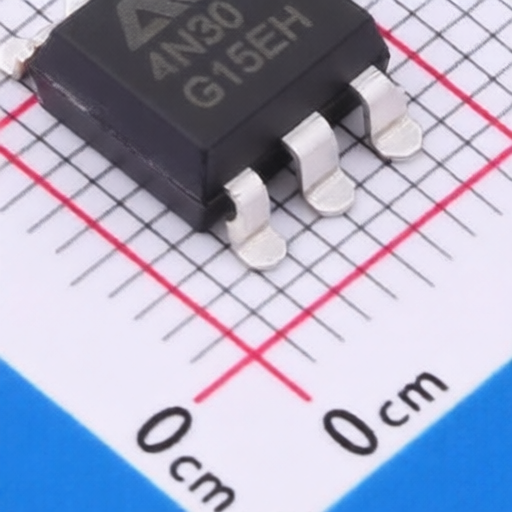 AOTE AT4N30-CuH-S for sale