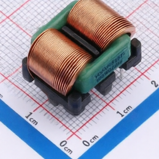 YJYCOIN YDFW1515T-103W02015 for sale