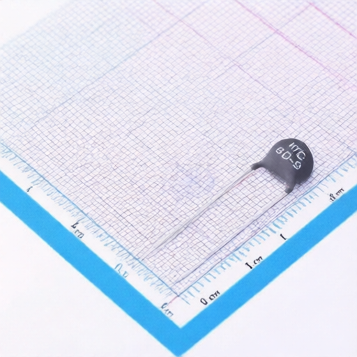 Dersonic MZ08009D1IA00 for sale