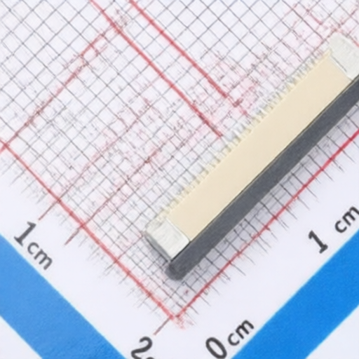 GUOCONN 1.0K-MX-14PWB-RW for sale