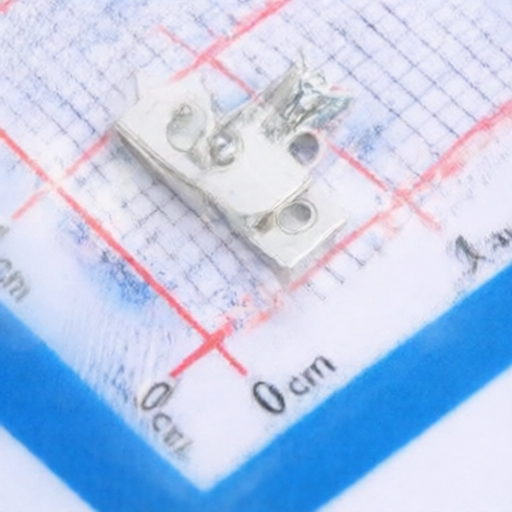 HCTL HC-XH-T-05 for sale