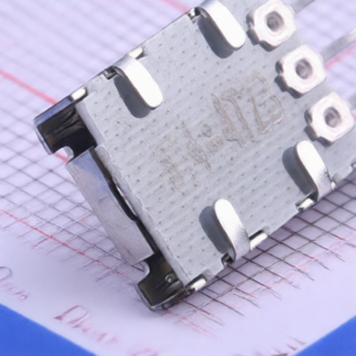 ALPSALPINE RD708A029A for sale