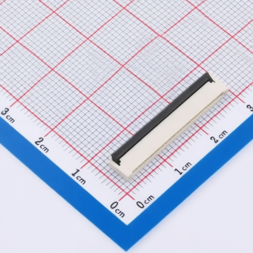 Hanbo Electronic HB-FPC05-GXG-H2048P for sale