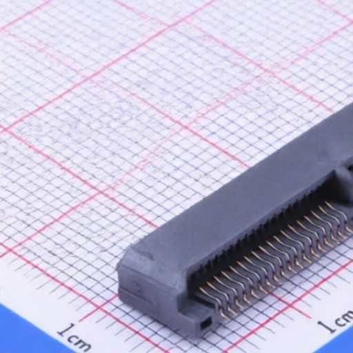 XUNPU PCIE-52P40H for sale