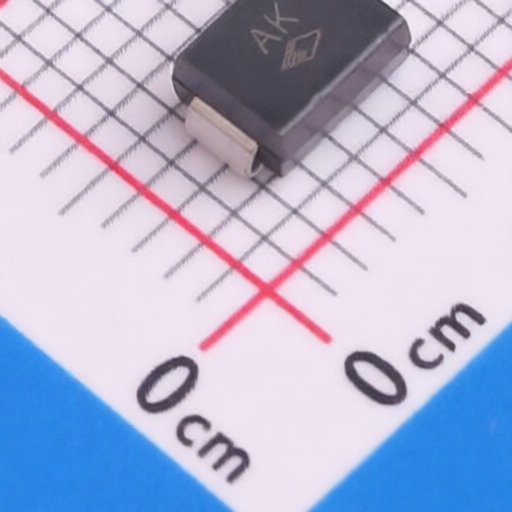 Changzhou Starsea Elec SMBJ6.5CA for sale