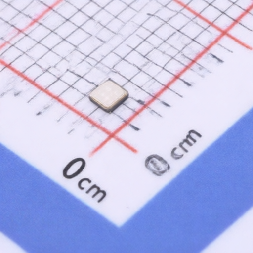 DIODES FW384WFIN1 for sale