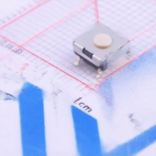 OMRON B3FS-1002P for sale