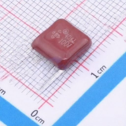 STE B22A404JJ145095095045EOY for sale