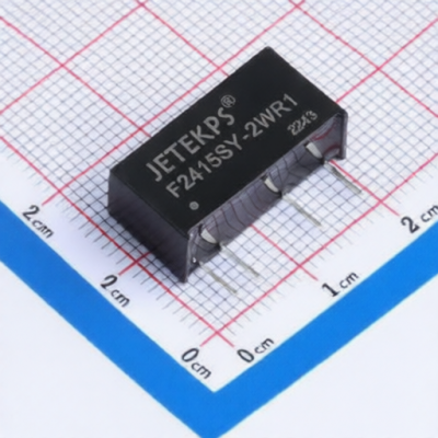 JETEKPS F2415SY-2WR1 for sale