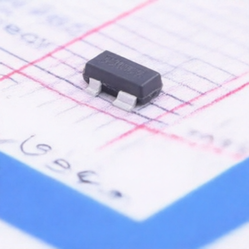 DIODES APX811-29UG-7 for sale