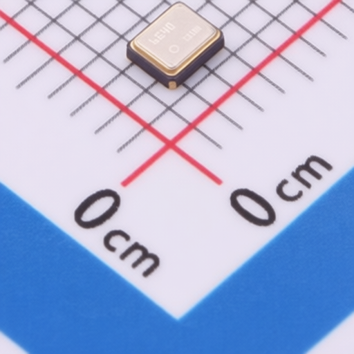 EPSON X1G0054210305 for sale