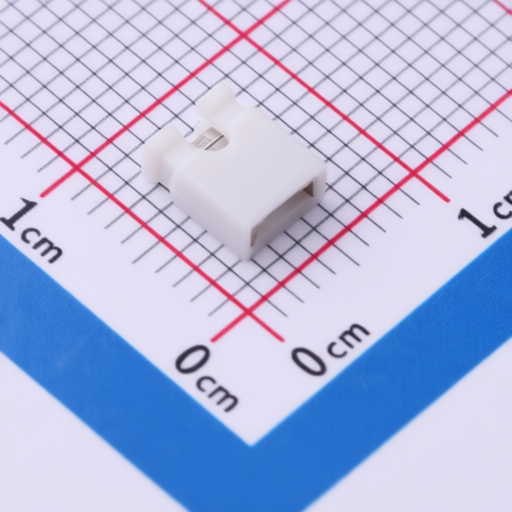 kinghelm KH-2.54TXM-H6.0-W for sale