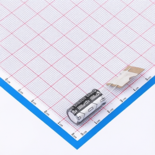 Man Yue Tech EGT108M1EG20TCS0P-R for sale