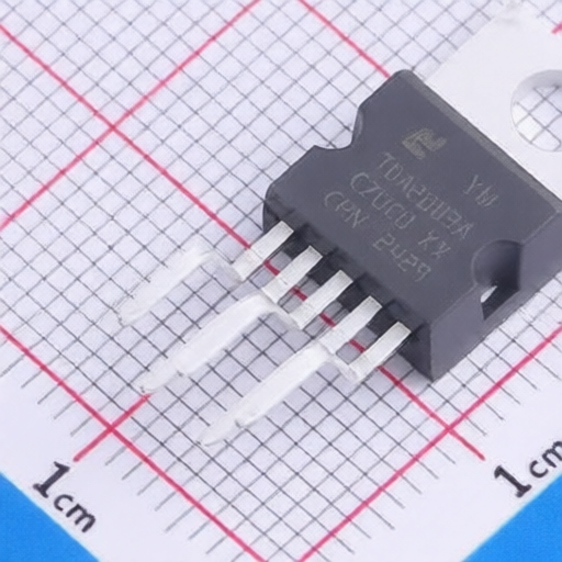 Minos TDA2003A for sale