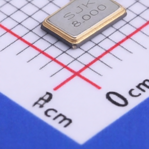 SJK 7I08000F10UCG for sale