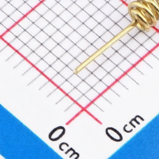 BAT WIRELESS BW2.4SNX12-3Z9 for sale