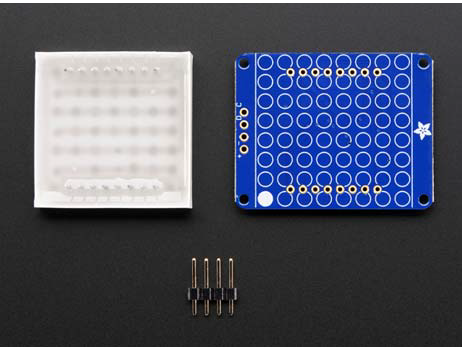 Adafruit Industries 1856 for sale