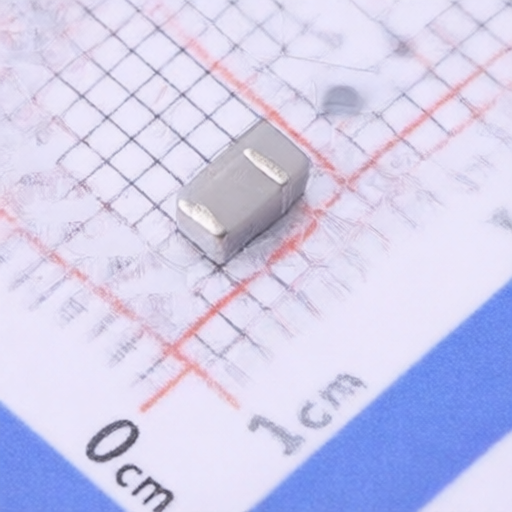 IHHEC C1808N102J302T for sale