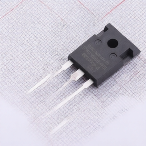 RENESAS TP65H050G4WS for sale