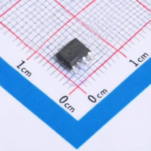 Wade WD2001 for sale