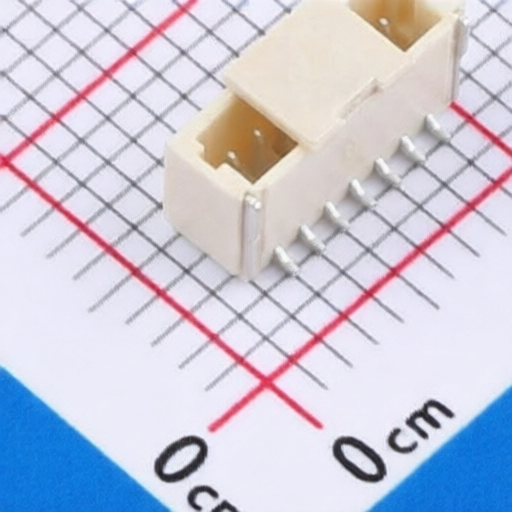 jkun A1001AWV-07-F2MB-R-X for sale