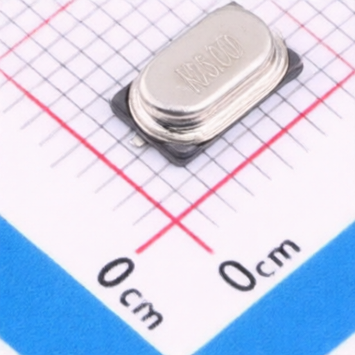 KYX KMD250001210 for sale