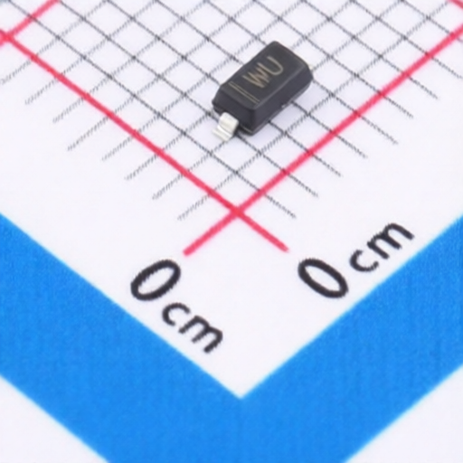 DOWO BZT52C43 for sale