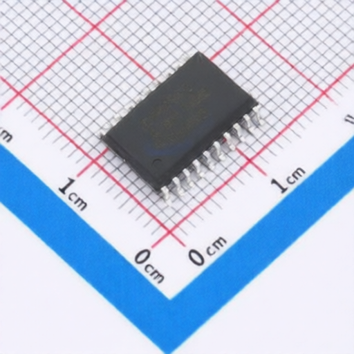 GLW Gib2582-SW for sale