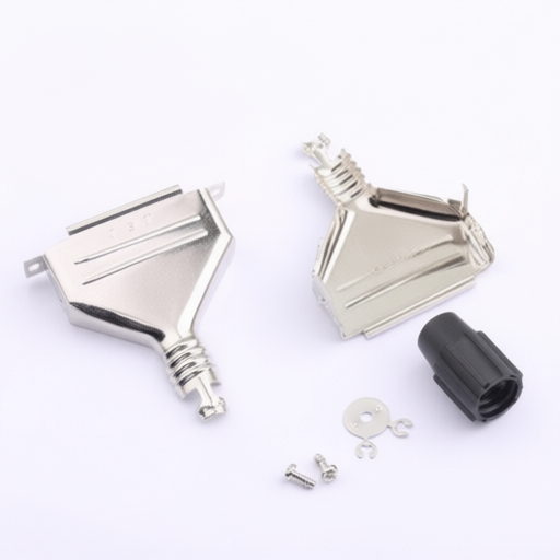 JST J-C25-1C for sale