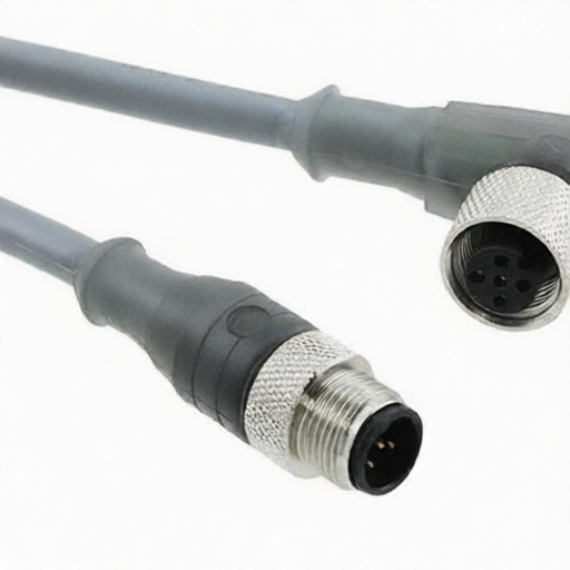 Alpha Wire DR05AW106 SL357 for sale