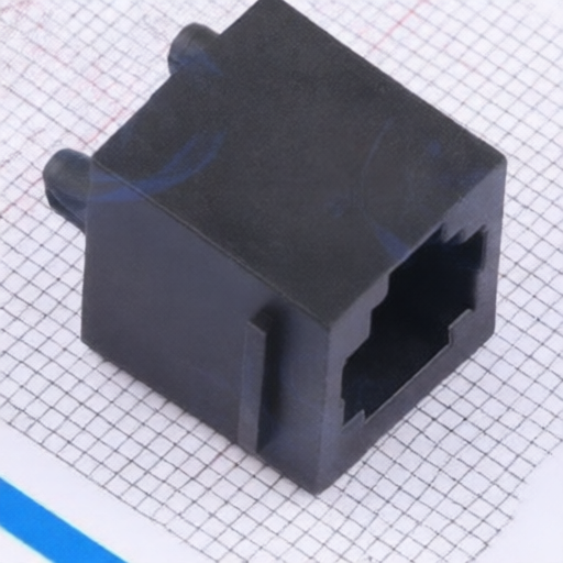 kinghelm KH-9752-6P6C for sale