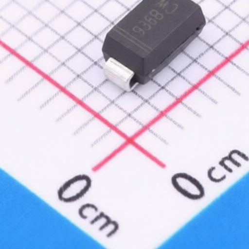 Shikues 1SMA5936BG for sale