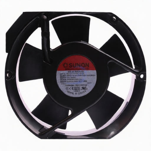 SUNON A2175-HBT TC.GN for sale