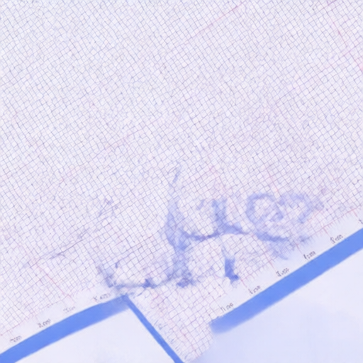 TE Connectivity 1419111-3 for sale