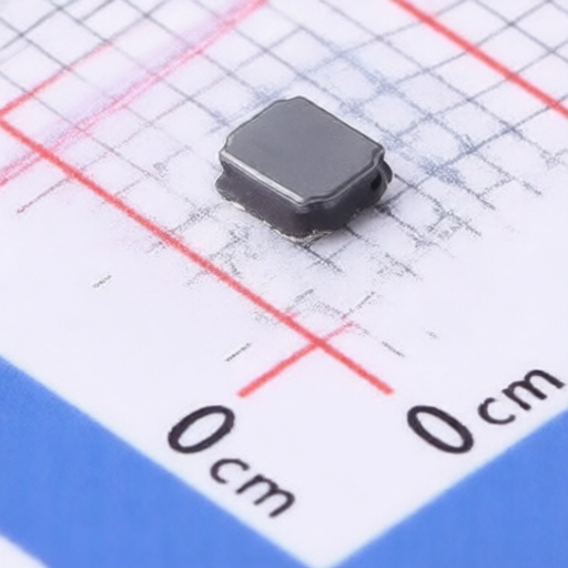 DMBJ PNLS3012-4R7M 4.7UH for sale