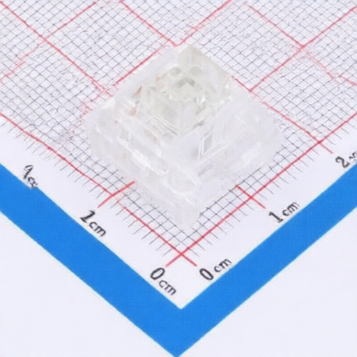 HanElectricity CPG151101D70 for sale