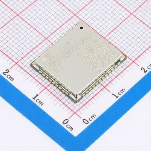 SIMCom Wireless Solutions A7680C-LANS for sale