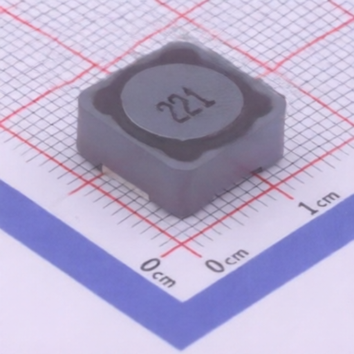 GLE GCRH125-221MC for sale