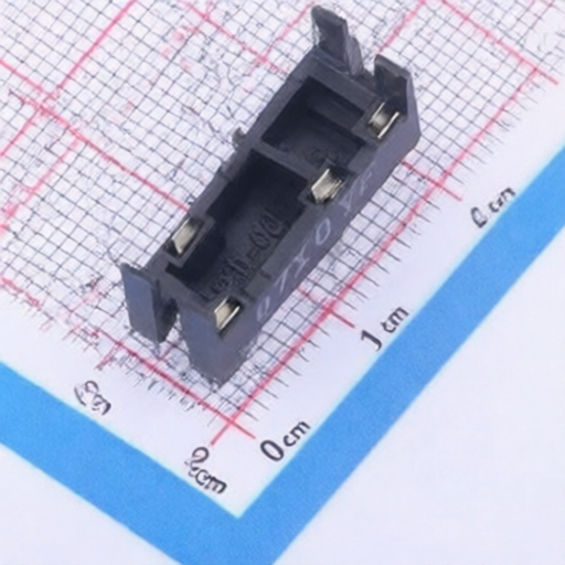 OMRON P6D-04P for sale