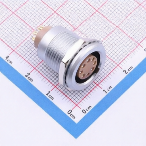 QianHai Joying EGG.2B.308.CLL(JY) for sale