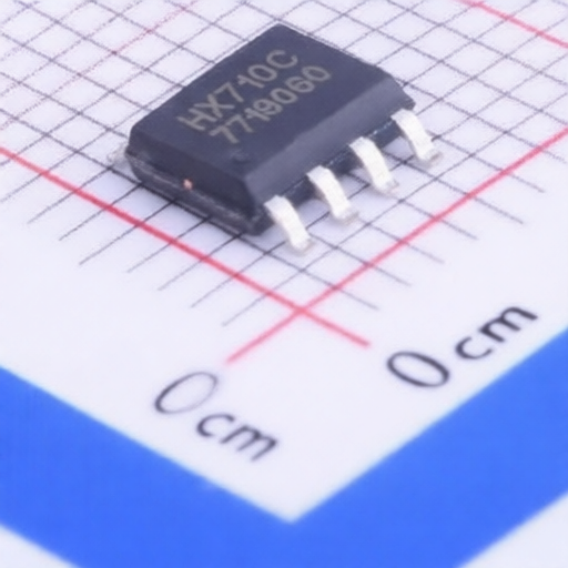 Avia Semicon (Xiamen) HX710C for sale