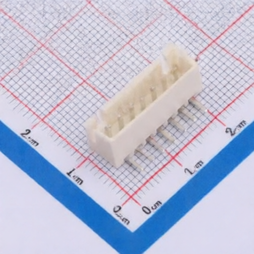 G-Switch GT-A2501WRD-107SBT01 for sale