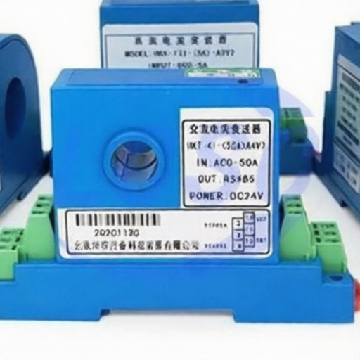 Huakong Xingye DC 0-20A for sale